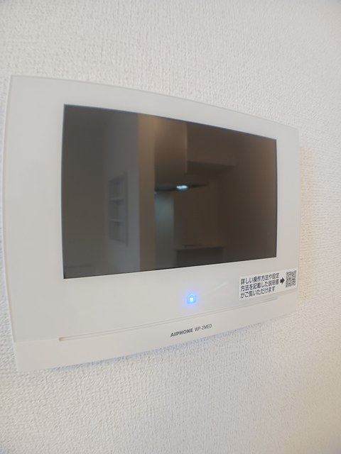 11/24 設備