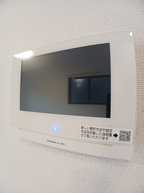 13/20 その他画像