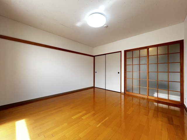 3/21 リビング/ダイニング