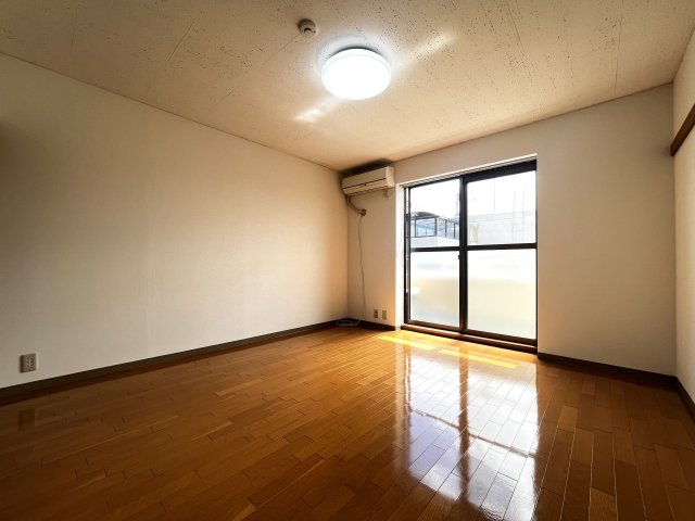 4/21 リビング/ダイニング