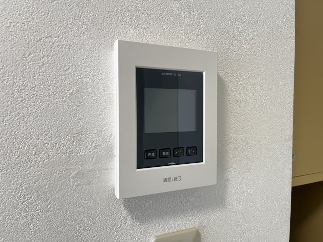 15/21 その他画像