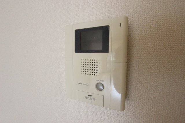 13/24 その他画像