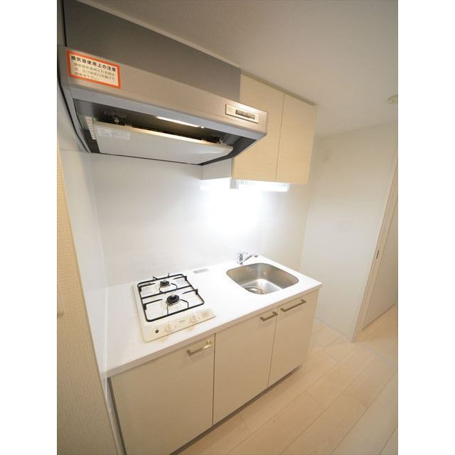 14/27 その他画像