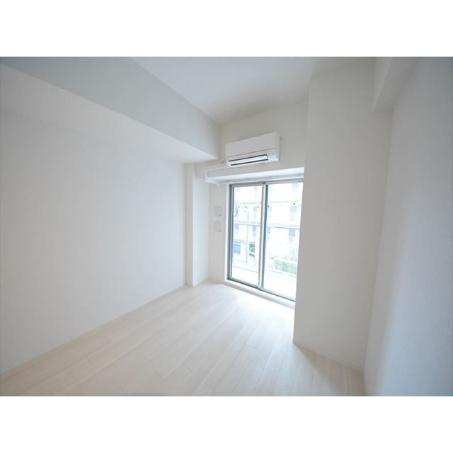 4/27 リビング/ダイニング