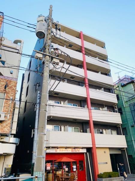 1/30 外観