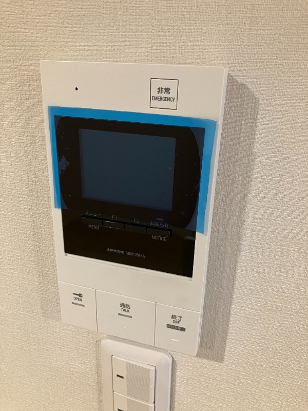 12/17 その他画像