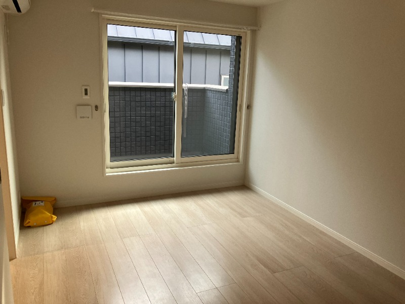 13/17 その他画像