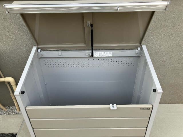 14/17 その他画像