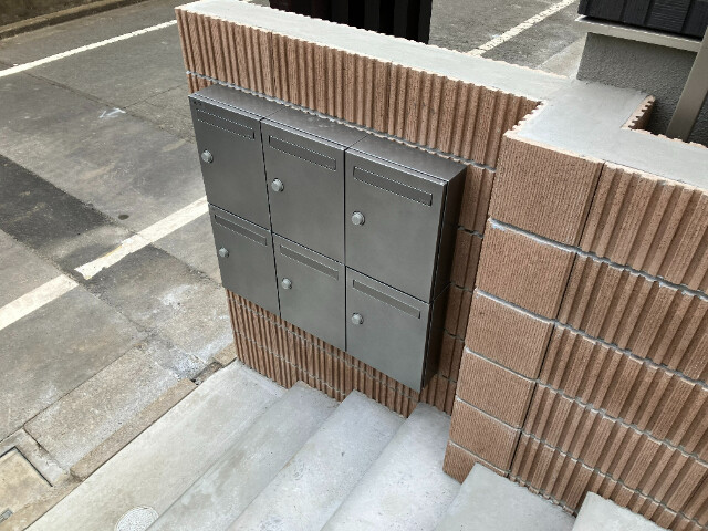 15/17 その他画像