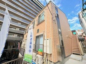 1/16 外観