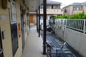 15/17 その他画像