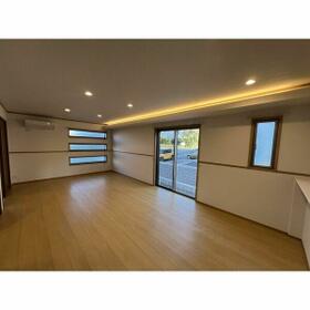 3/11 リビング/ダイニング