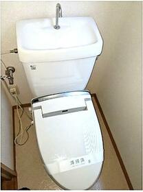 10/13 その他画像