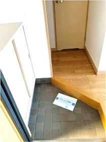 11/13 その他画像