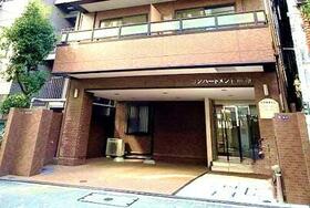 3/13 その他画像