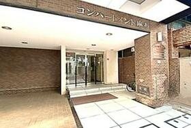 4/13 その他画像