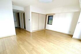 5/13 その他画像