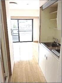 6/13 その他画像