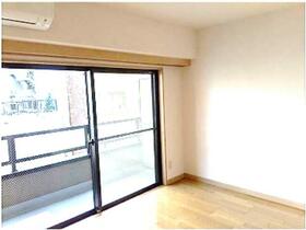 7/13 その他画像