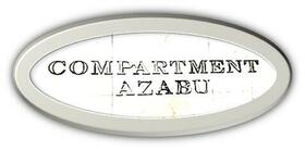 8/13 その他画像