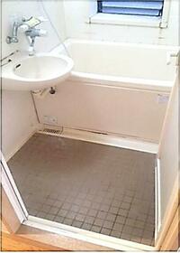 9/13 その他画像