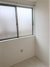 10/18 その他画像