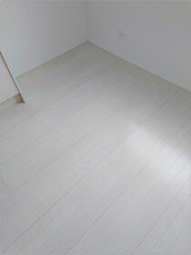 11/18 その他画像