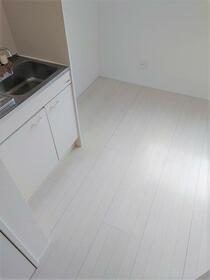 12/18 その他画像