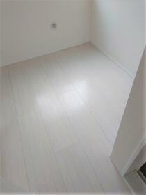 3/18 リビング/ダイニング