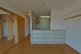 3/16 リビング/ダイニング