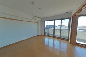 4/16 リビング/ダイニング