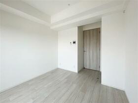 13/26 その他画像