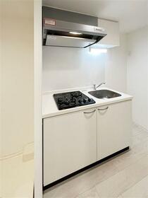 12/26 バルコニー