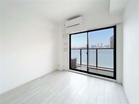 14/26 その他画像