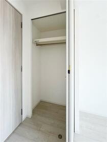 15/26 その他画像