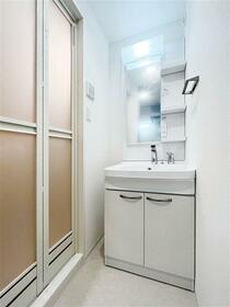 16/26 その他画像