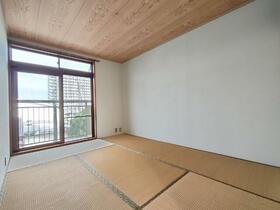 12/14 その他画像