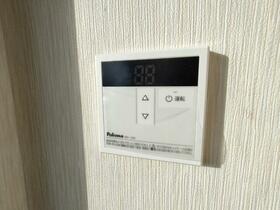 13/14 その他画像