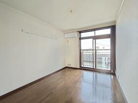 3/14 リビング/ダイニング