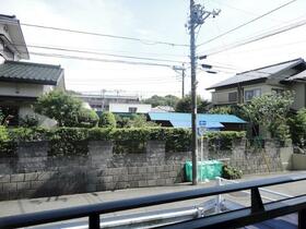 14/16 その他画像