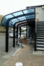 16/16 その他画像