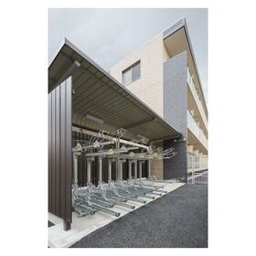 11/15 その他画像