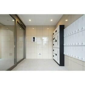 14/15 その他画像