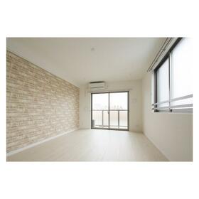 3/15 リビング/ダイニング