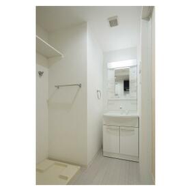 9/15 その他画像