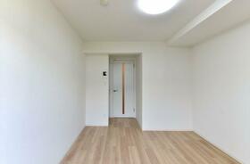 4/9 リビング/ダイニング