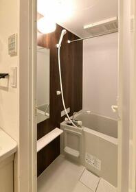 7/9 浴室
