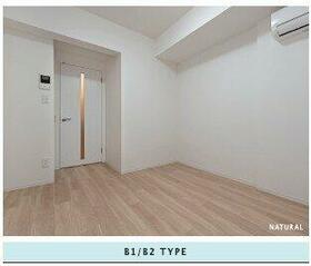 5/9 リビング/ダイニング