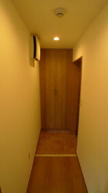 12/12 その他画像