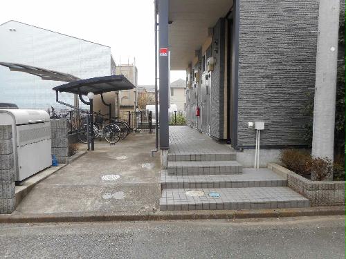 10/14 その他画像